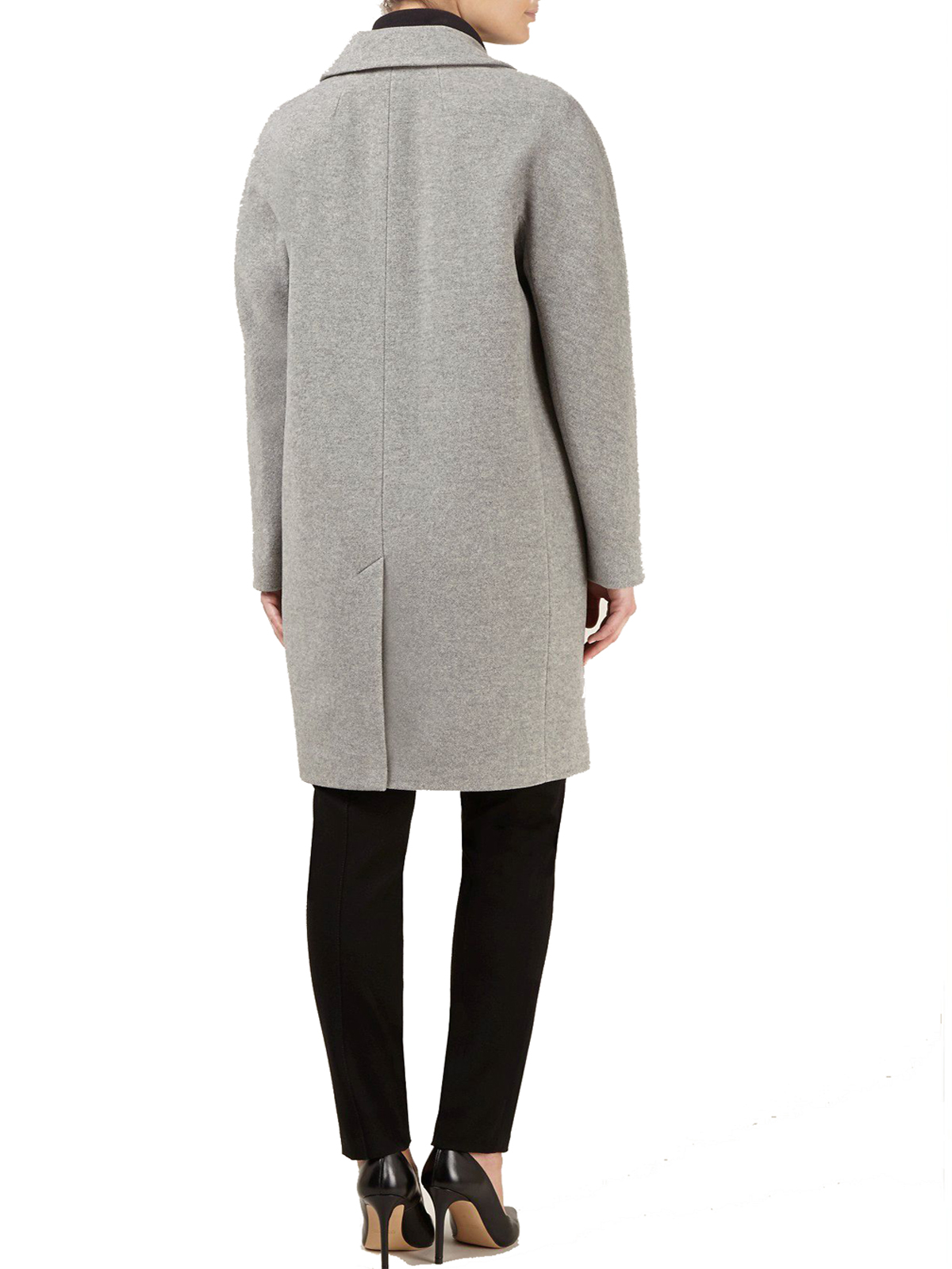 Discounted Wholesale Designer Clothing by GREY Silver