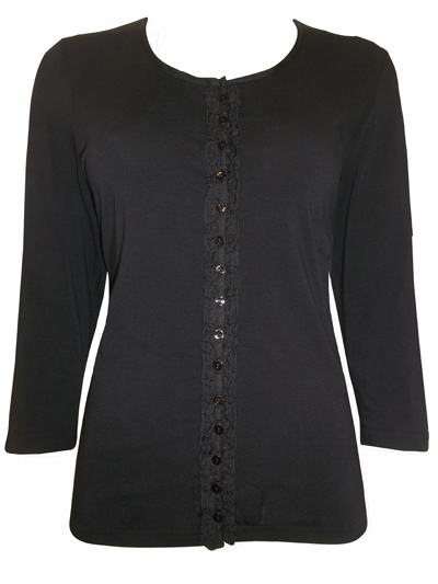 precis women's clothing