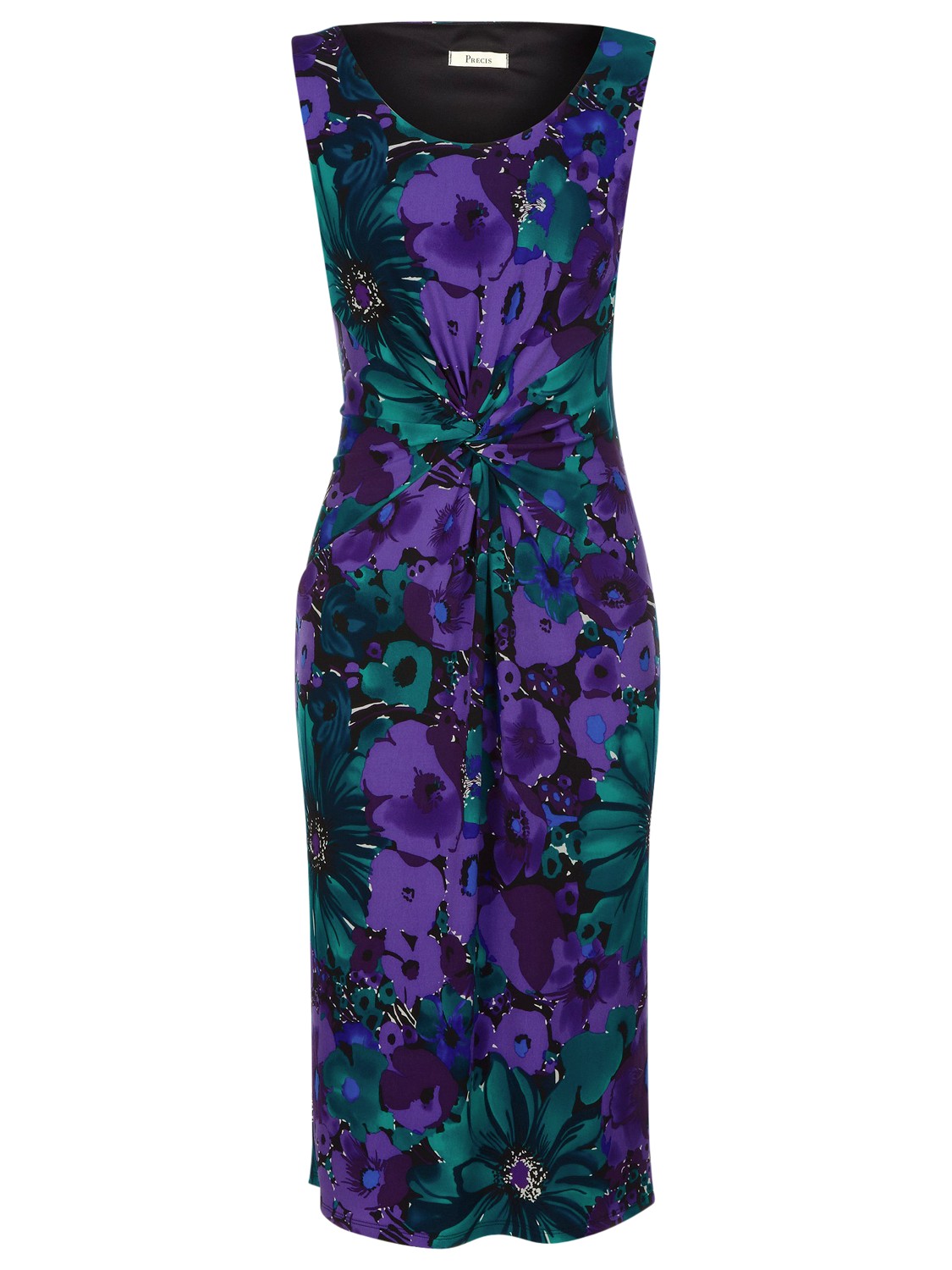 precis women's clothing
