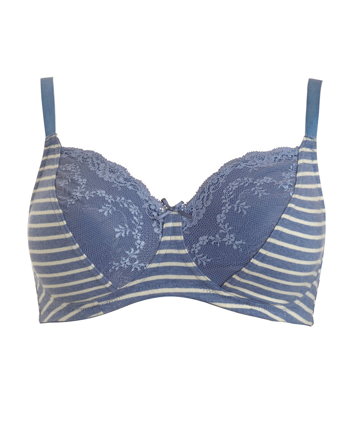 Wholesale Mothercare clothing and lingerie Bl00ming Marv3llous BLUE