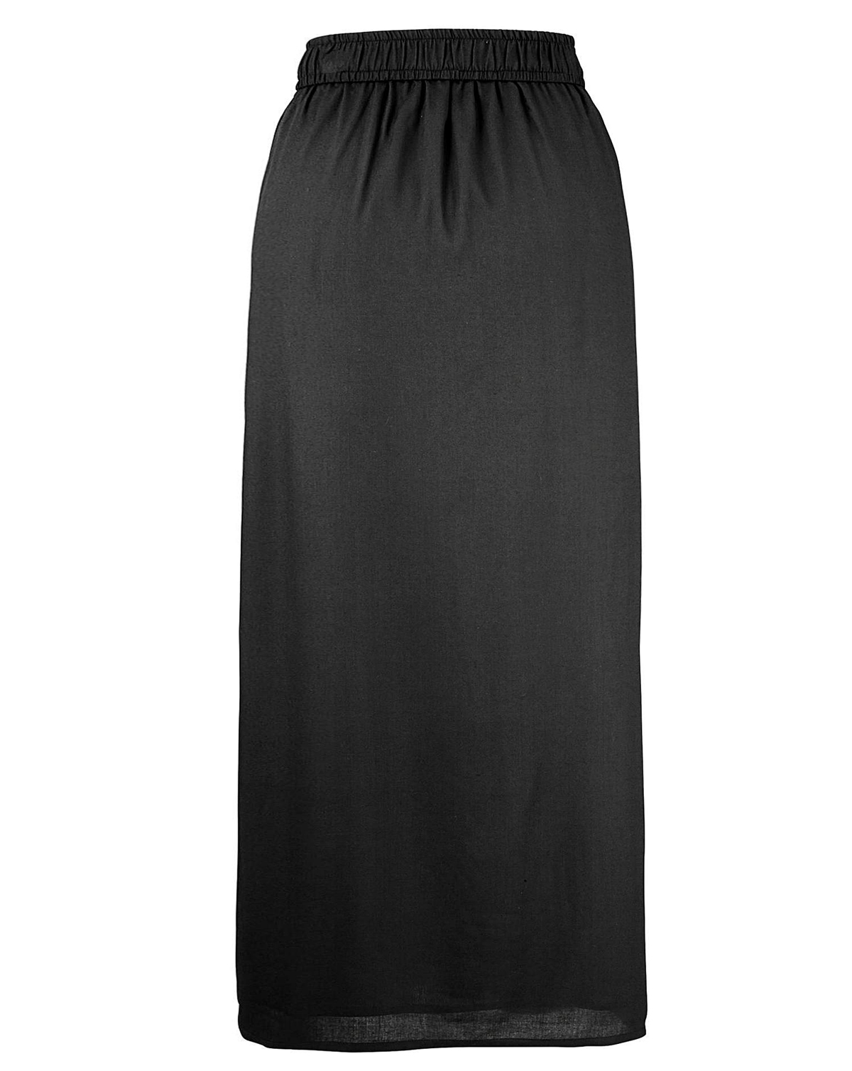 marisota maxi skirts