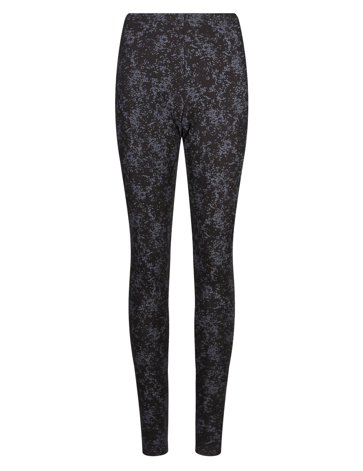 marks spencer thermal leggings