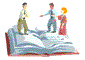 HEADING_TITLE