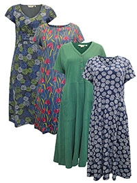 ASSORTED Dresses - Size 10 to 14