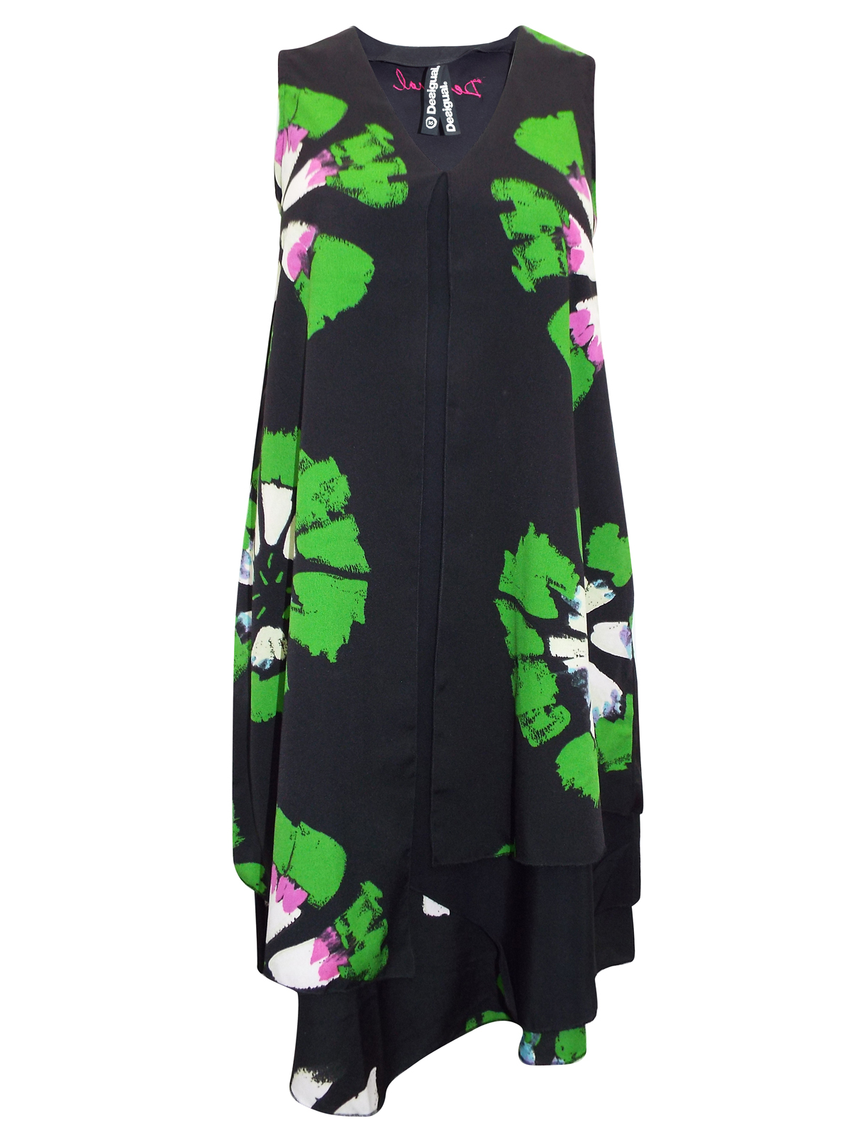 black dress with green flowers Dark Green Velvet Flower Girl Dress Birthday Wedding party Bridesmaid  Holiday Black Velvet Flower Girl Dress