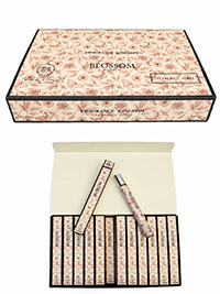 FK BLOSSOM Fragrance Perfume 35ml Spray Bottles x24