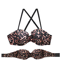 LaSenza ETHER Lightly Lined Strapless Bra - Size 32 to 38 (B-C-D-DD)