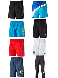 ASSORTED Mens Shorts - Size M to XXL