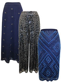 MSN ASSORTED Skirts & Trousers - Size 10 to 12