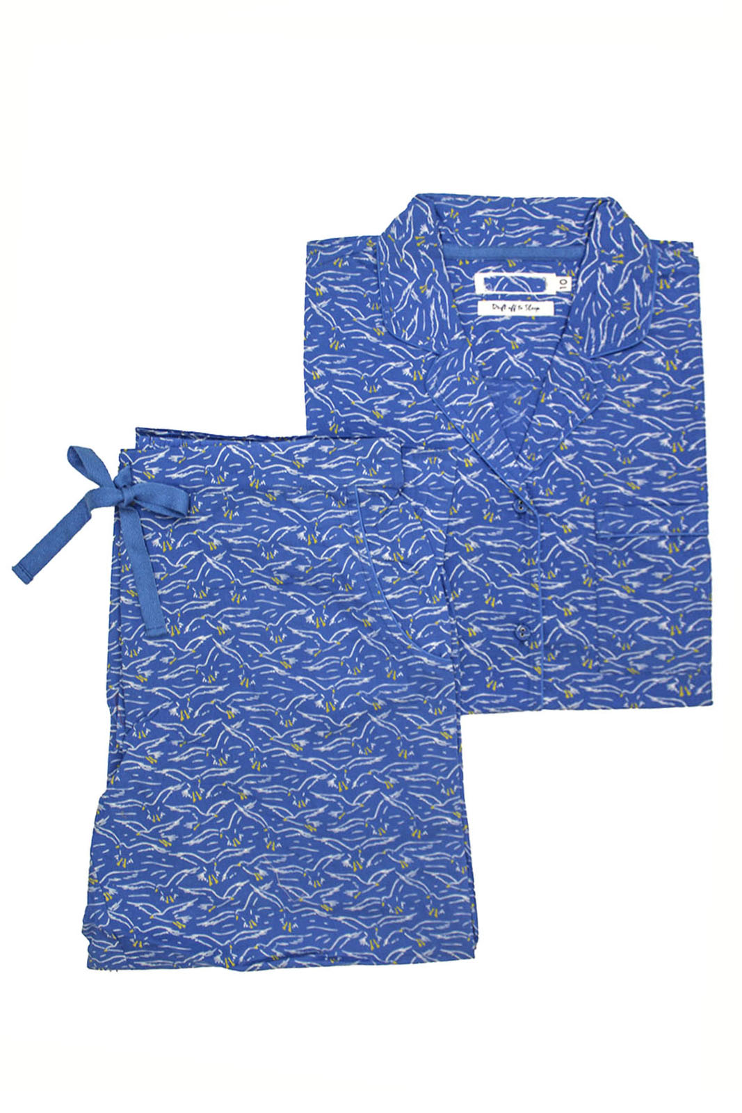 Wholesale SEASALT Organic Cotton Clothing, Cornwall Finest - - SS ...