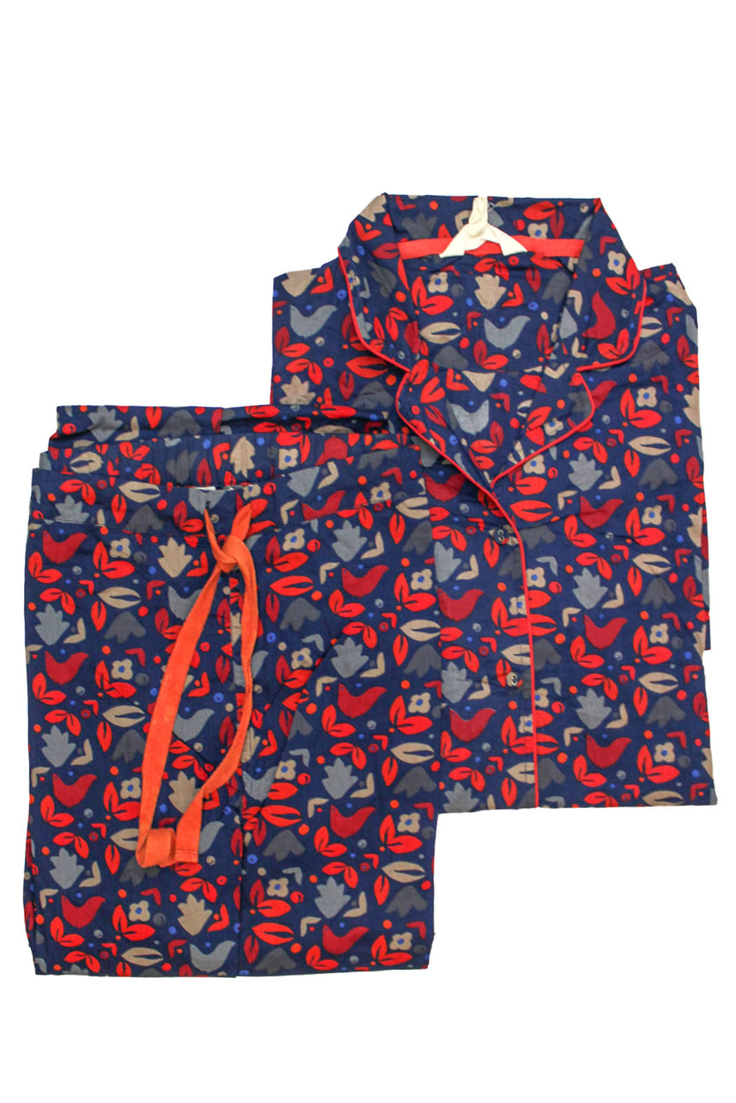 Wholesale SEASALT Organic Cotton Clothing, Cornwall Finest - - SS ...