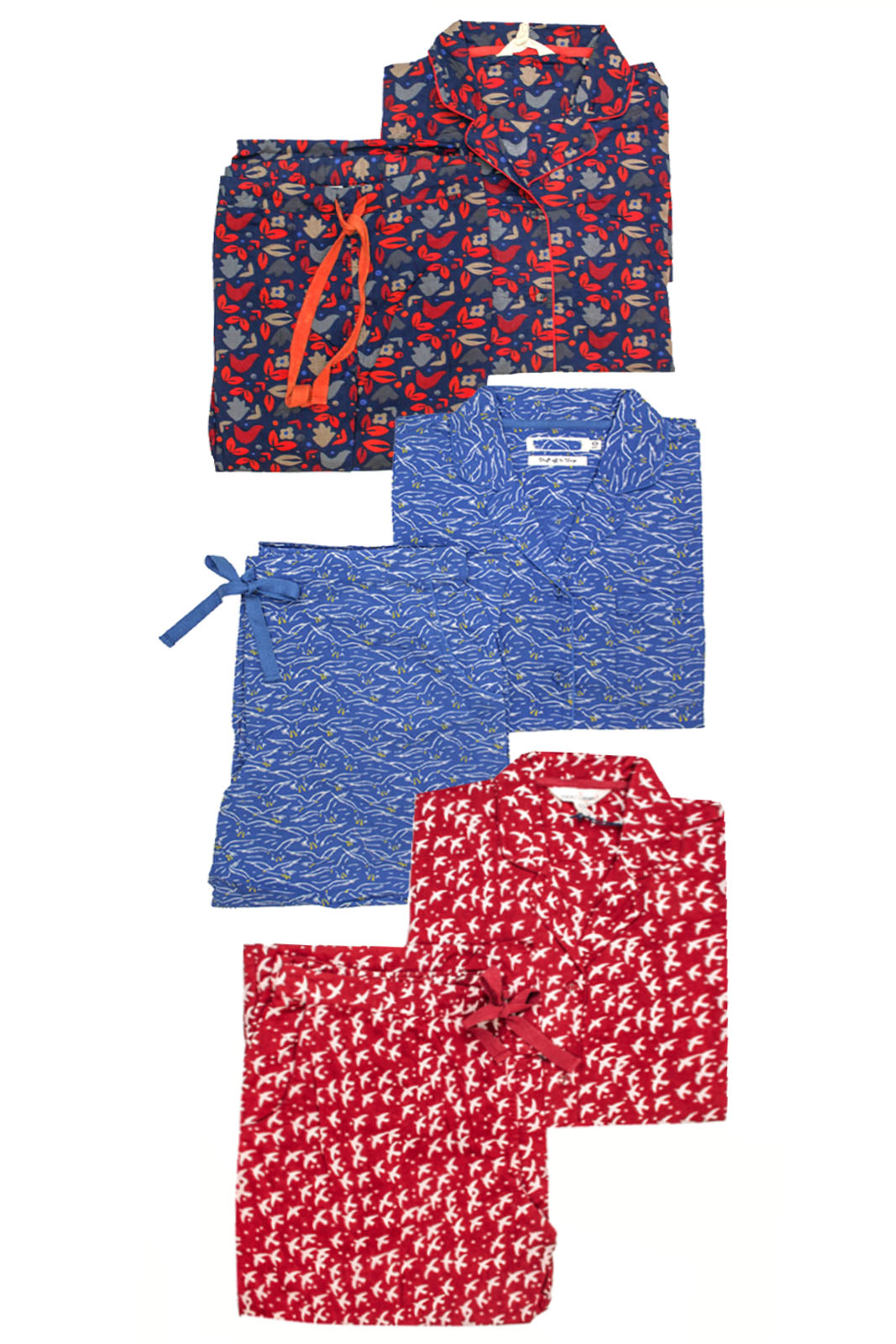 Wholesale SEASALT Organic Cotton Clothing, Cornwall Finest - - SS ...