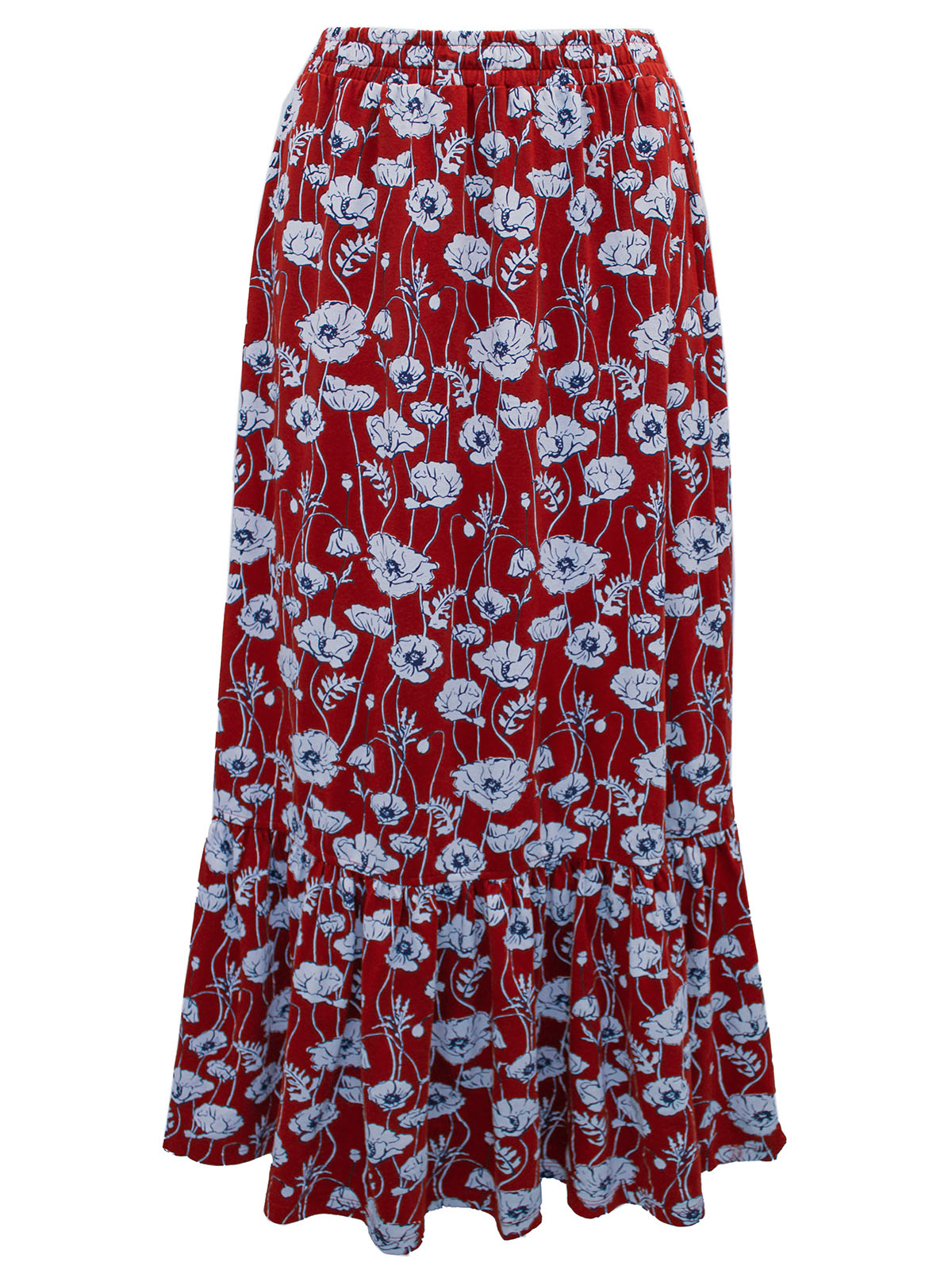 Wholesale SEASALT Organic Cotton Clothing, Cornwall Finest - - SS RED ...