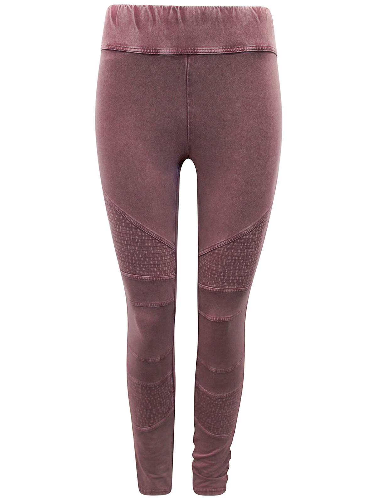 legging promod