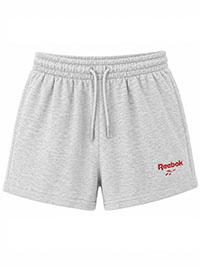 GREYMARL Retro Brushed Back Shorts - Size XS to XL